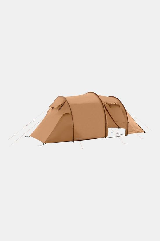 Nordisk Reisa 4 Tent