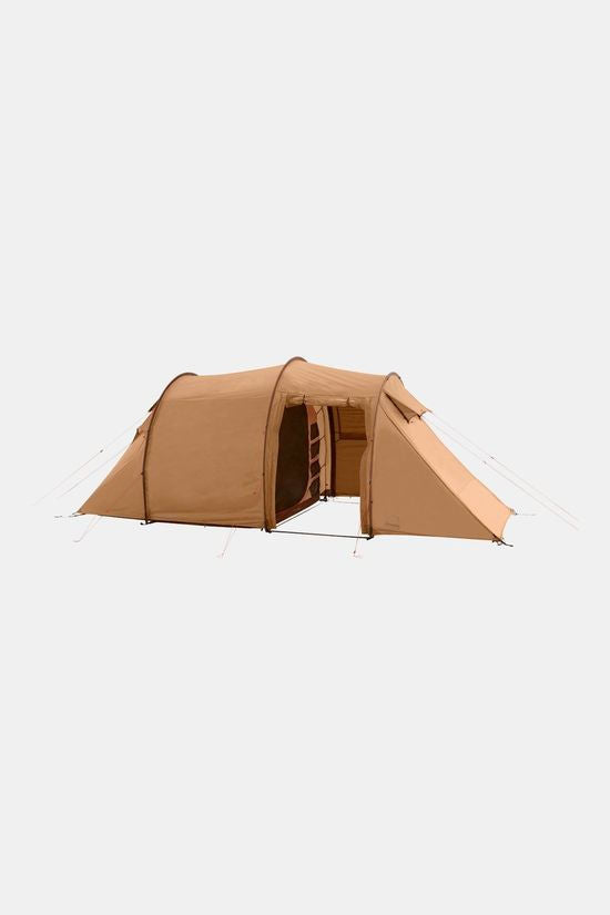 Nordisk Reisa 4 Tent