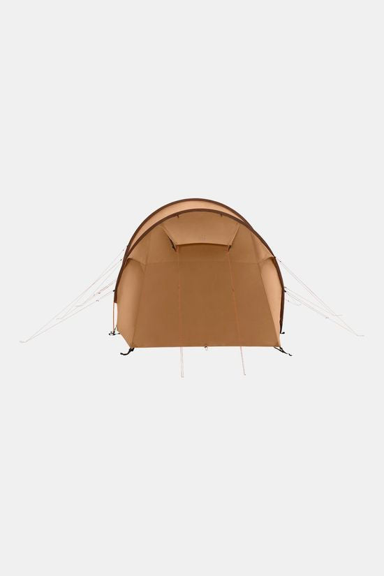 Nordisk Reisa 4 Tent