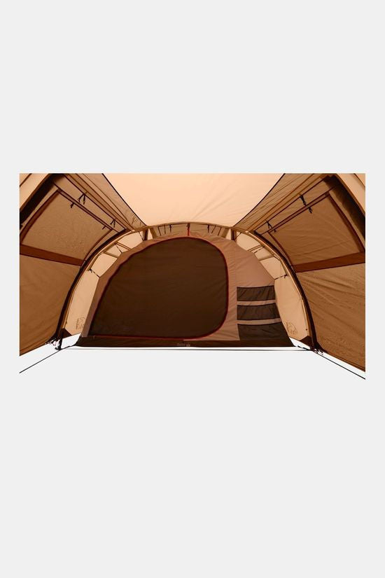 Nordisk Reisa 4 Tent