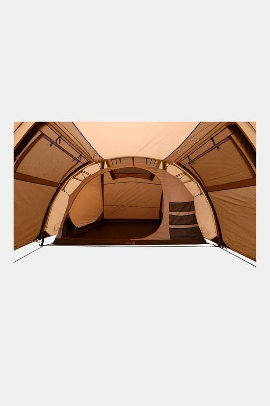 Nordisk Reisa 4 Tent