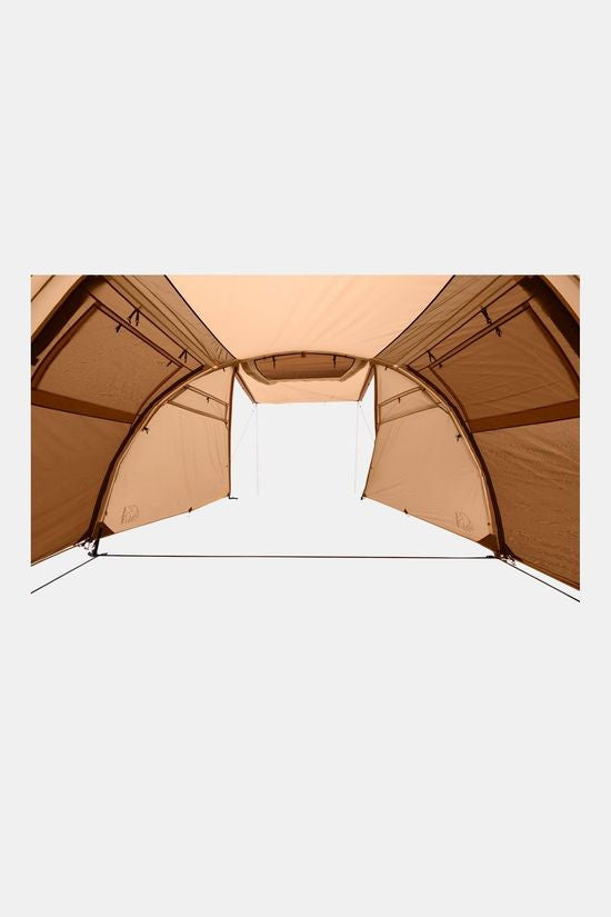 Nordisk Reisa 4 Tent