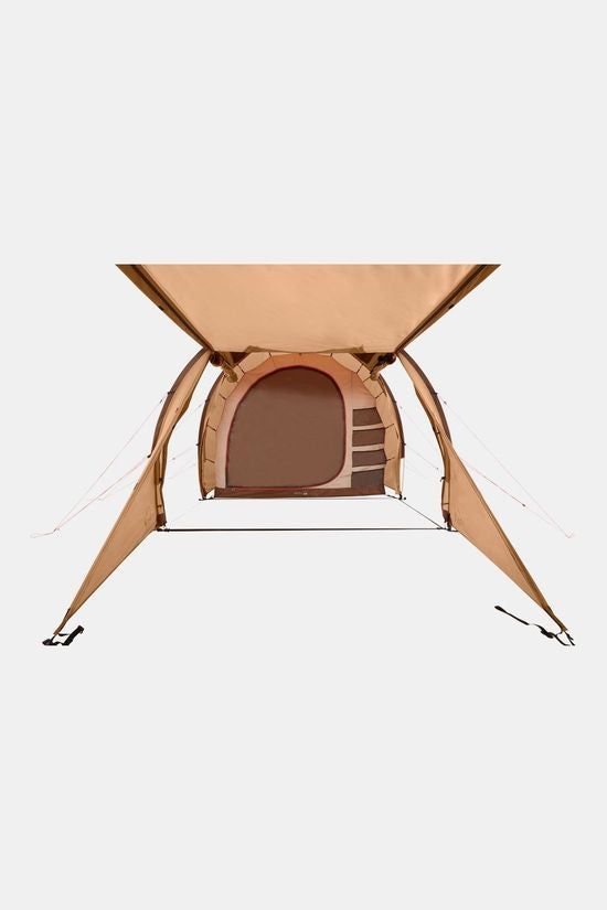 Nordisk Reisa 4 Tent