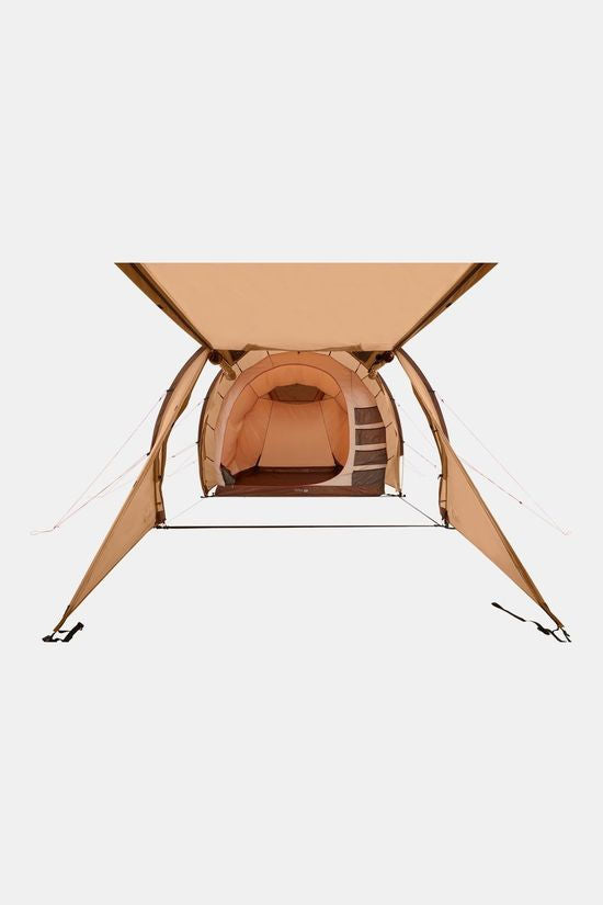 Nordisk Reisa 4 Tent