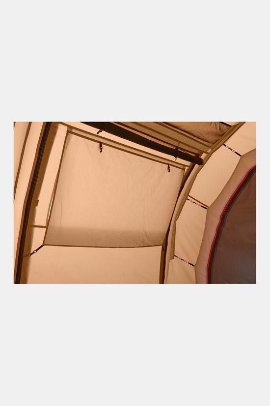 Nordisk Reisa 4 Tent