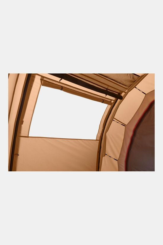 Nordisk Reisa 4 Tent