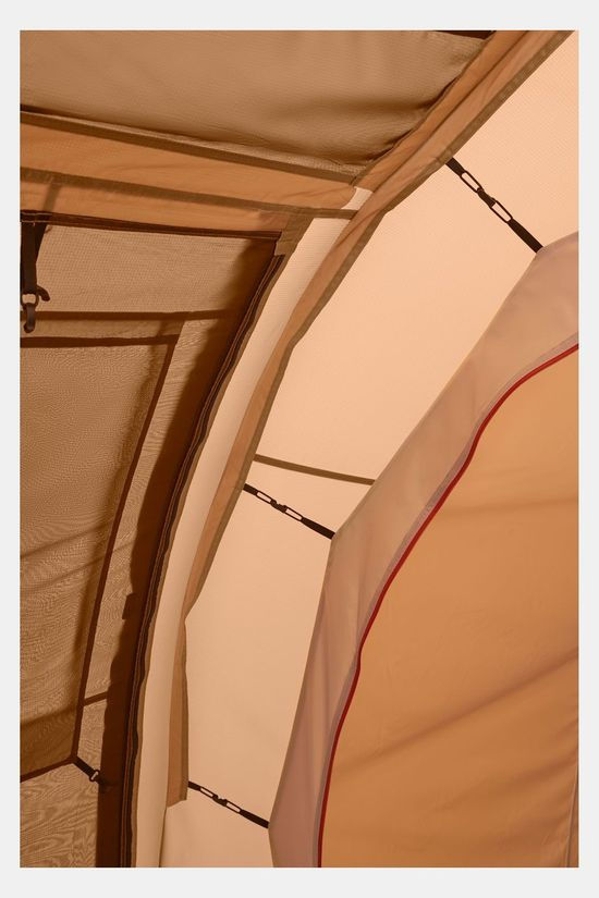 Nordisk Reisa 4 Tent