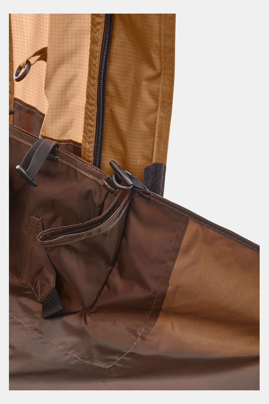 Nordisk Reisa 4 Tent