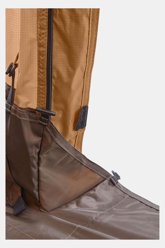 Nordisk Reisa 4 Tent