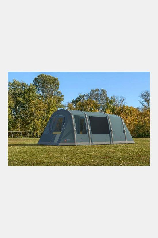 Vango Lismore Air 450 Package Tent
