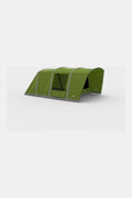 Vango Avington Flow Air 500 Tent