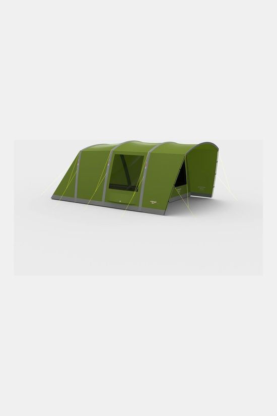 Vango Avington Flow Air 500 Tent