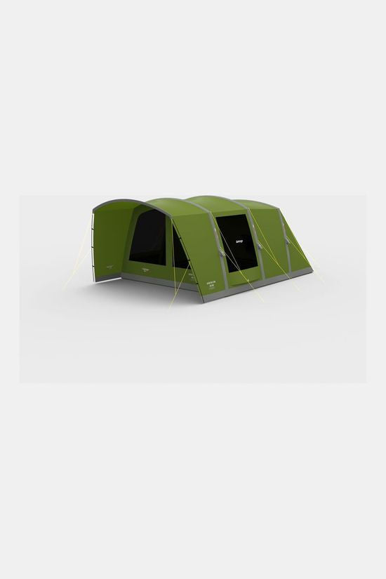 Vango Avington Flow Air 500 Tent