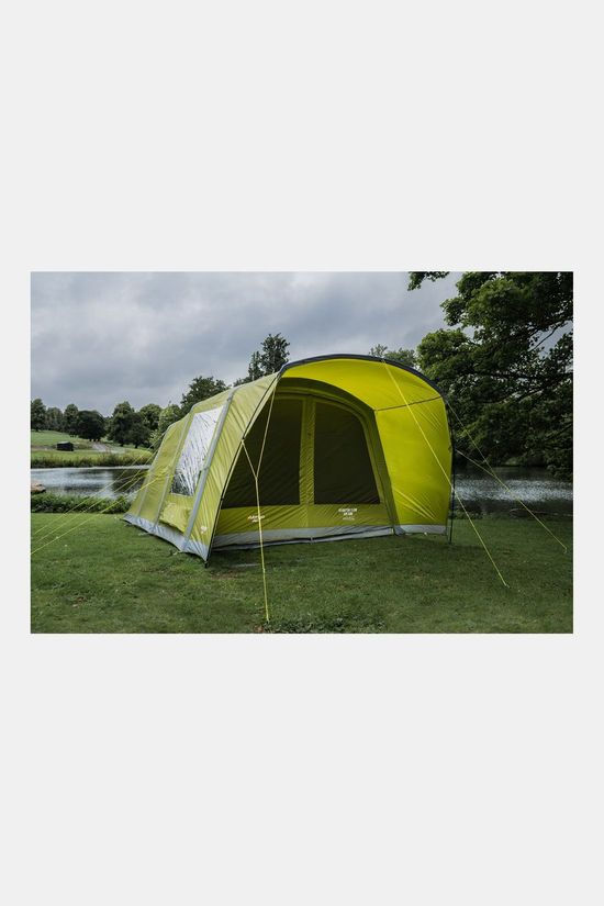 Vango Avington Flow Air 500 Tent