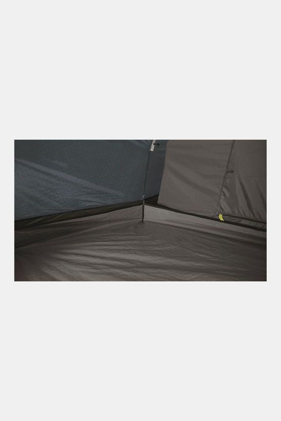 Outwell Earth 5 Tent