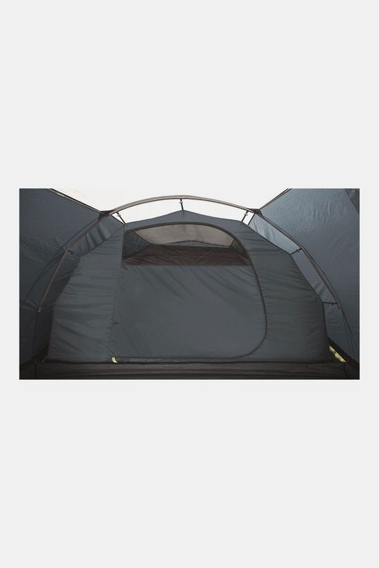 Outwell Earth 5 Tent