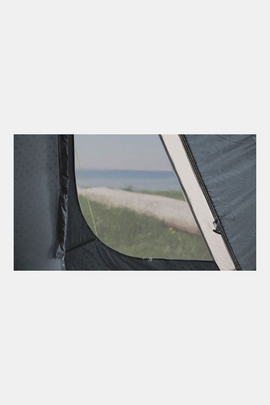 Outwell Earth 5 Tent
