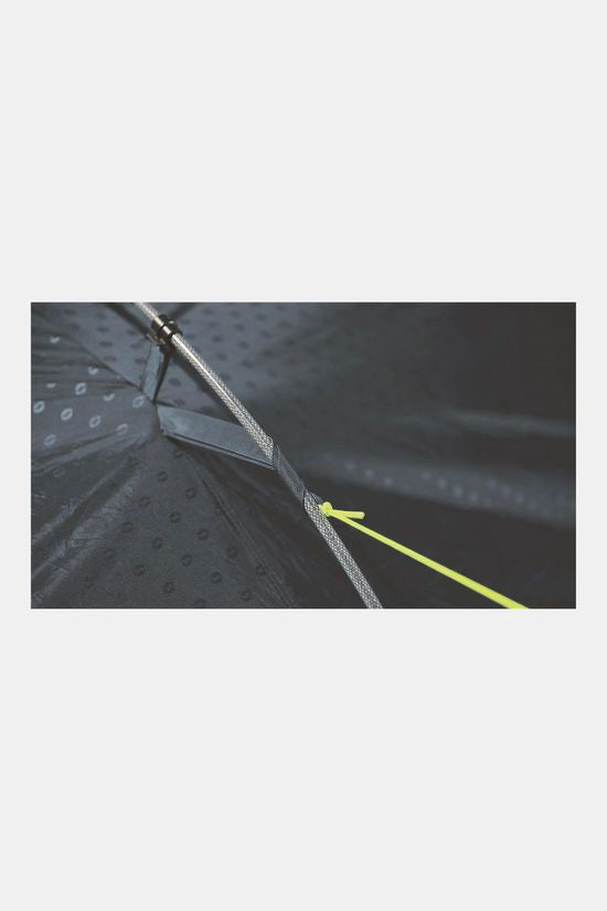 Outwell Earth 5 Tent