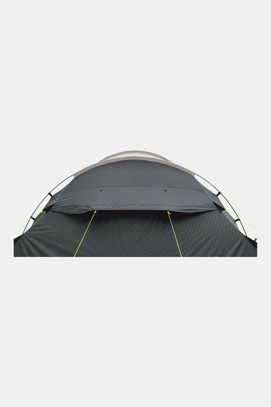Outwell Earth 5 Tent