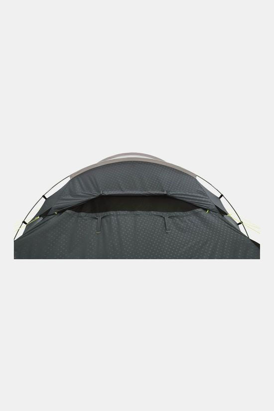 Outwell Earth 5 Tent