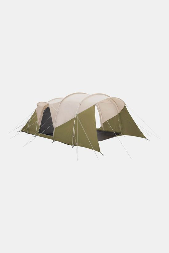 Robens Eagle Rock 5XP Familietent