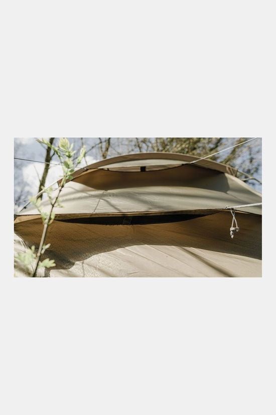 Robens Eagle Rock 5XP Familietent