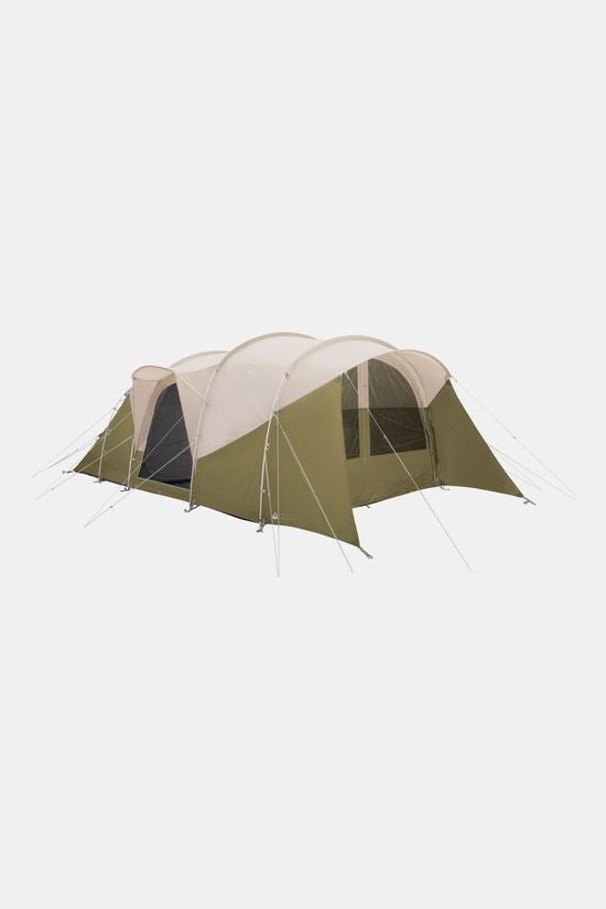 Robens Eagle Rock 5XP Familietent