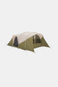 Robens Eagle Rock 5XP Familietent