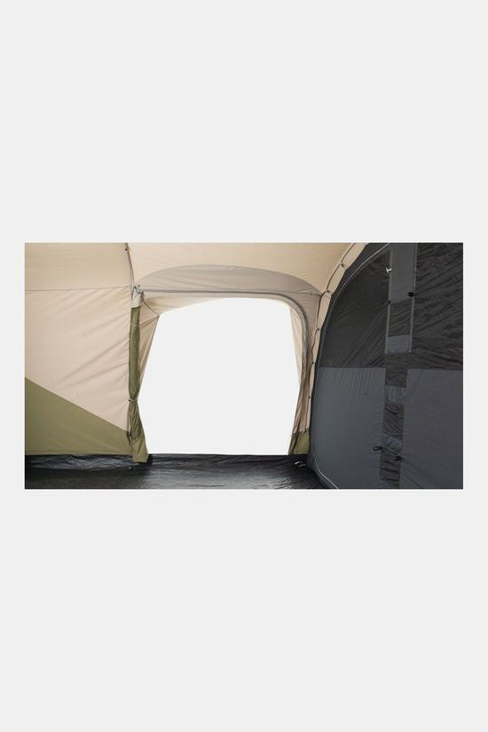Robens Eagle Rock 5XP Familietent