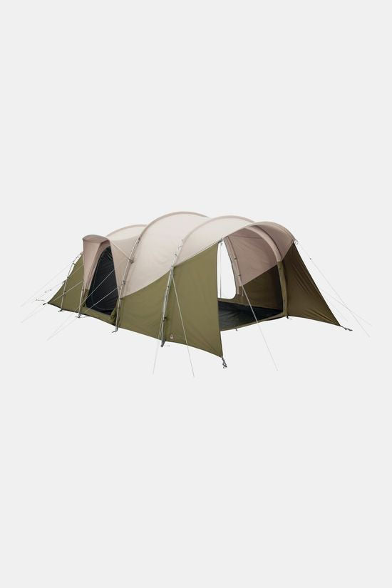 Robens Eagle Rock TC 5XP Familietent