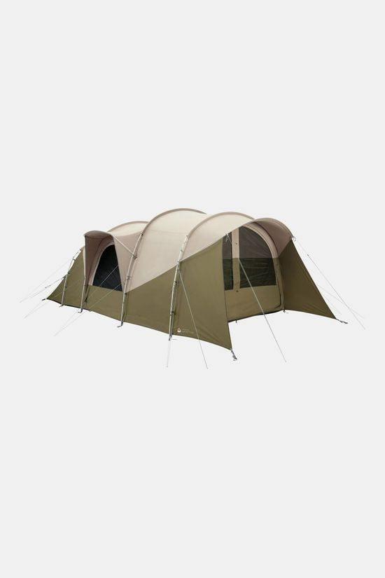 Robens Eagle Rock TC 5XP Familietent