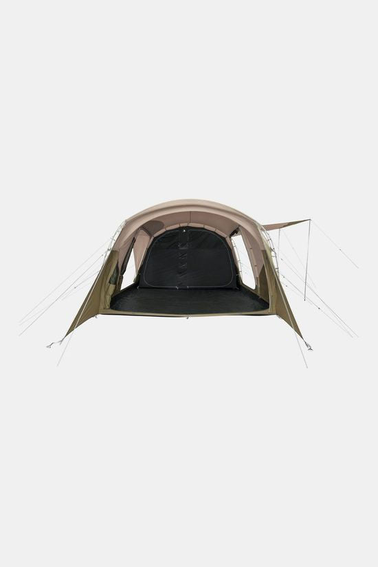 Robens Eagle Rock TC 5XP Familietent