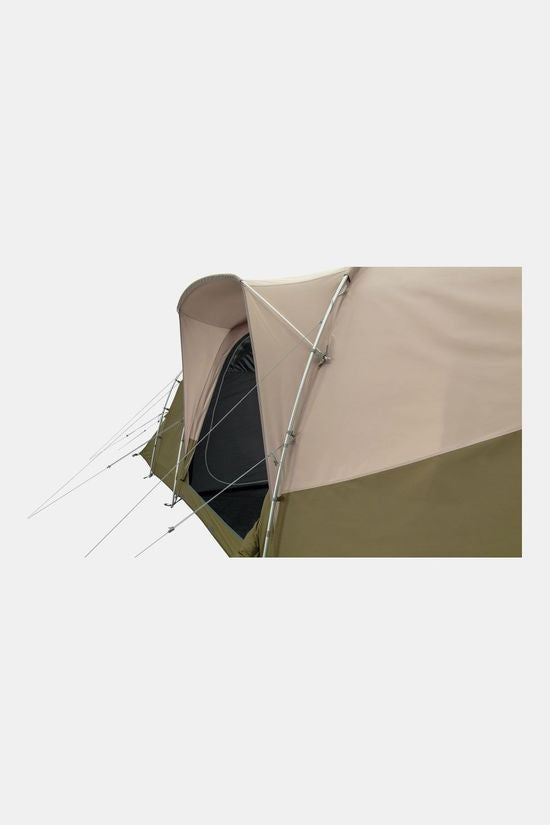 Robens Eagle Rock TC 5XP Familietent