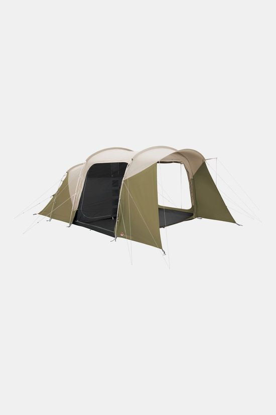Robens Wolf Moon TC 5XP Familietent