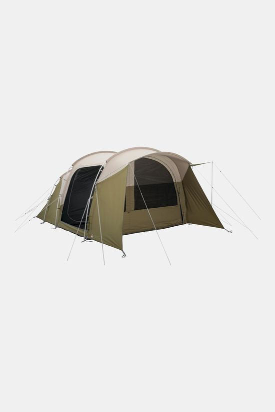 Robens Wolf Moon TC 5XP Familietent