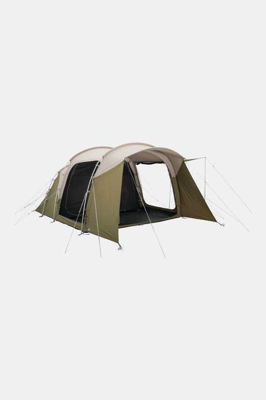 Robens Wolf Moon TC 5XP Familietent