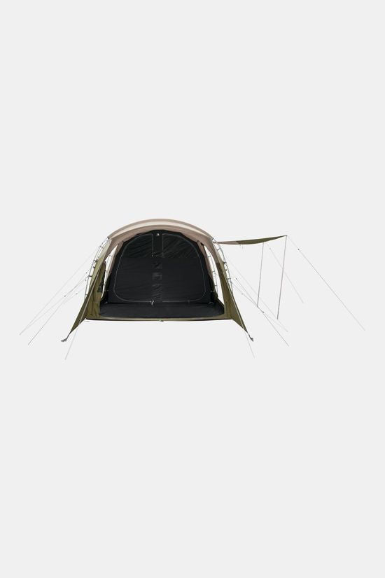 Robens Wolf Moon TC 5XP Familietent