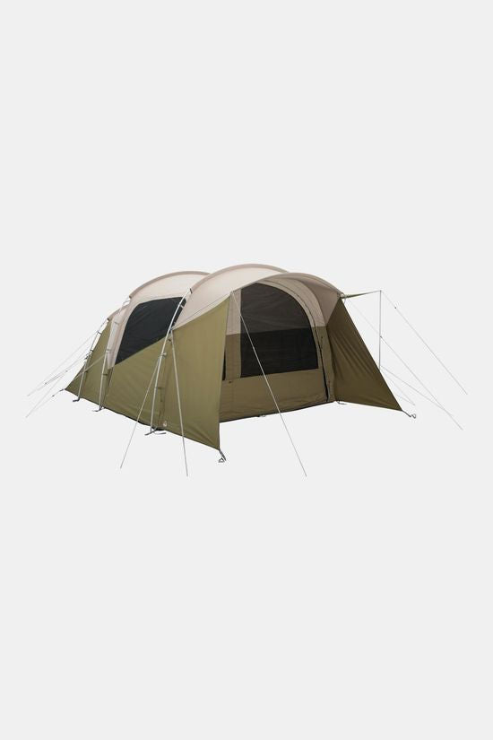 Robens Wolf Moon TC 5XP Familietent