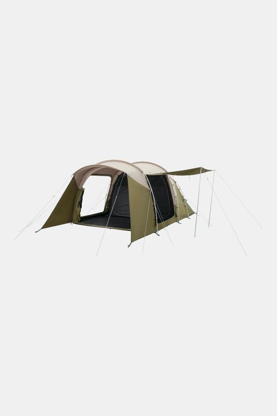 Robens Wolf Moon TC 5XP Familietent