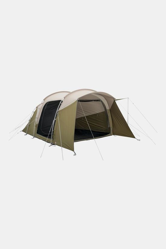 Robens Wolf Moon TC 5XP Familietent