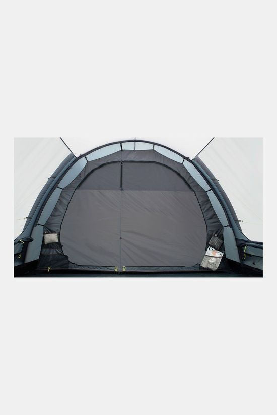 Outwell Starhill 5A  Familietent