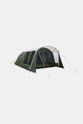 Outwell Avondale 5PA  Familietent