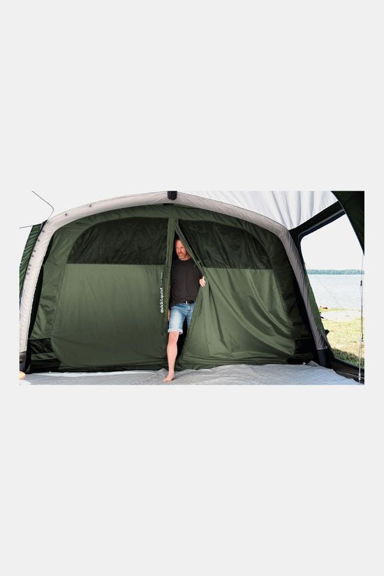 Outwell Avondale 5PA  Familietent