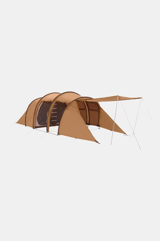 Nordisk Reisa 6 Familietent