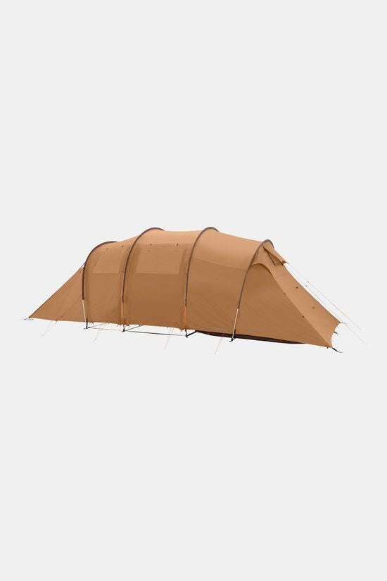Nordisk Reisa 6 Familietent