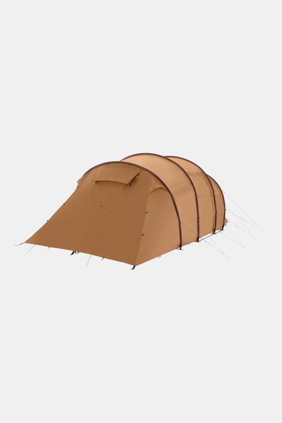 Nordisk Reisa 6 Familietent