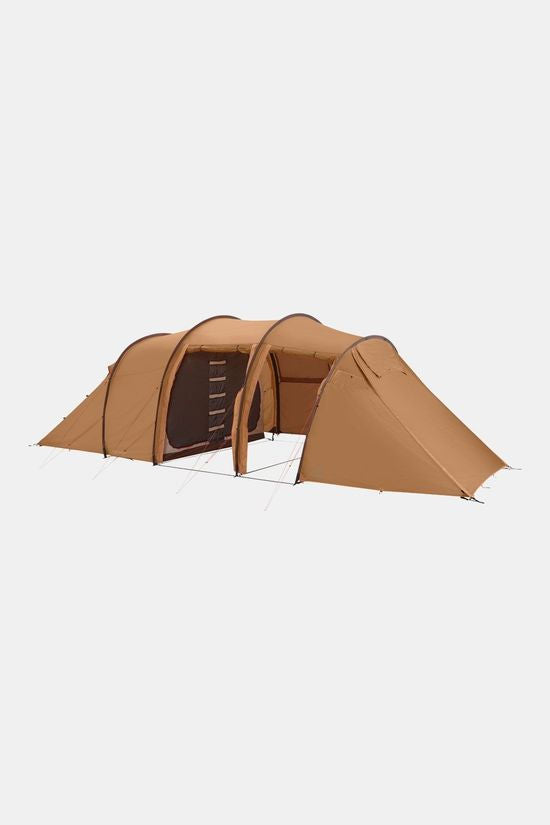 Nordisk Reisa 6 Familietent