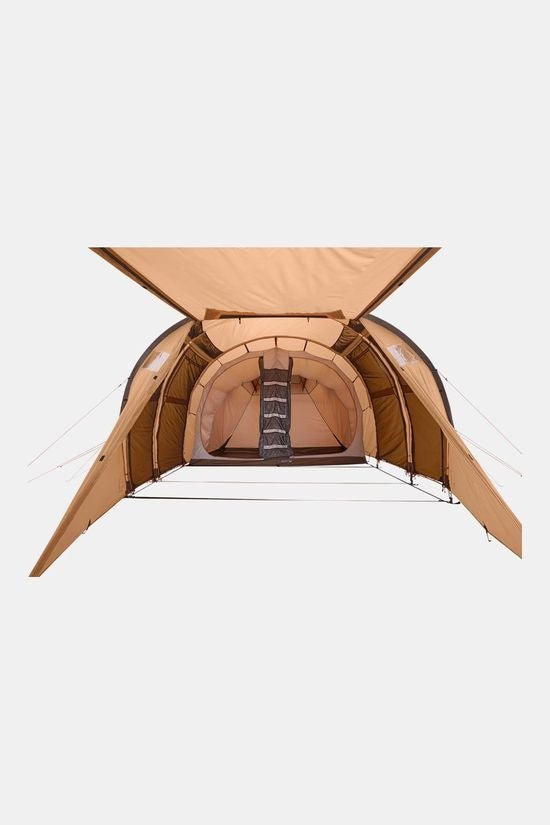 Nordisk Reisa 6 Familietent