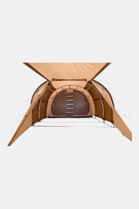 Nordisk Reisa 6 Familietent