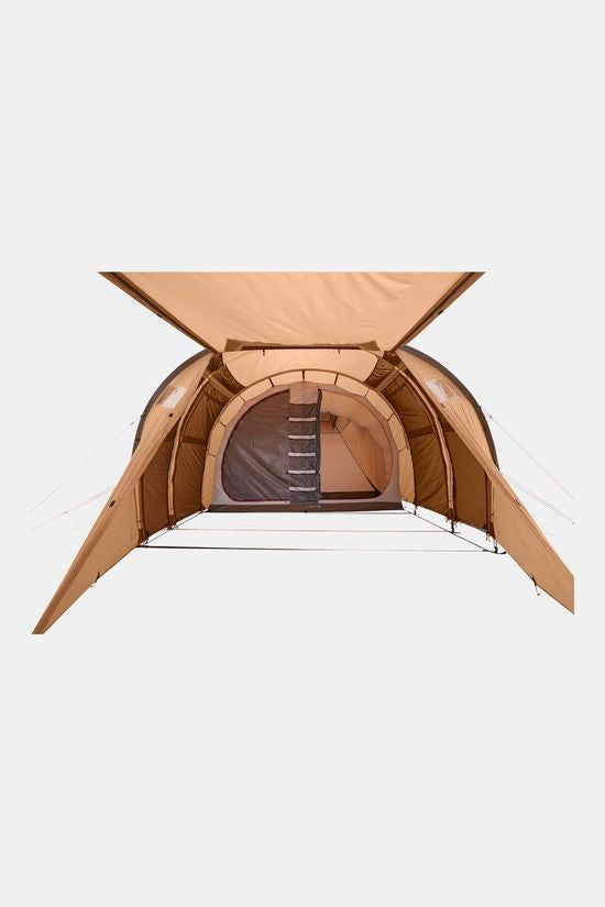 Nordisk Reisa 6 Familietent